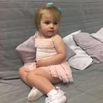 David Buckett - @buckett_6 - Instagram
