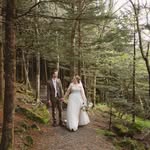 David Buckett - @davidbuckett_ - Instagram