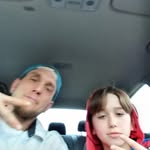 David Buckett Napolski - @buckett419 - Instagram