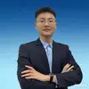 david_buckettooth - @david_buckettooth - TikTok