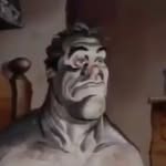 @davidbuckett_ - @ganggcock - Instagram