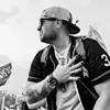 Davemann - @david.buckingham086 - TikTok