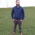 David  Buckingham - @italiandavid - Instagram
