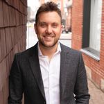 David Anthony Buckingham - @davidbuckinghamrealty - Instagram