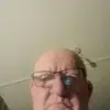 David Buckingham995 - @davidbuckingham99 - TikTok