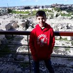 David Buckingham - @davidbuckingham2008 - Instagram