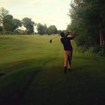 David Buckingham - @dbuckingham31 - Instagram