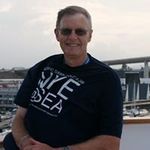 David Buckingham - @gdbucko2018 - Instagram