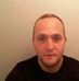 David Buckingham - Facebook
