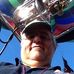 David Buckingham - Facebook