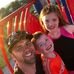 David Buckingham - Facebook