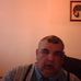 David Buckingham - Facebook