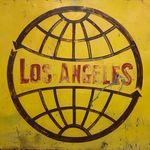 David Buckingham - @buckinghamstudiodtla - Instagram