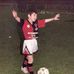 David Buckingham - Facebook