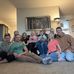 David Buckingham - Facebook