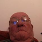 David Buckingham - @david.buckingham.315213 - Instagram