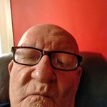 David Buckingham - @david.buckingham.9619 - Instagram