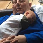David Buckingham - @david.buckingham.9828 - Instagram