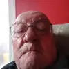 David Buckingham - @david.buckingham - TikTok