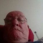 David Buckingham - @david.buckingham.12532 - Instagram