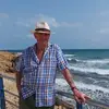 David Buckingham - @davidbuckingham155 - TikTok