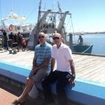 David Buckingham - @david.buckingham.370 - Instagram