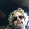 David Buckingham - @statueof - TikTok