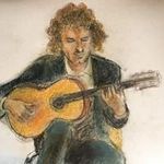 David Buckingham - @dbuckingham1 - Instagram