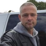 David Buckingham - @davidbuck50 - Instagram