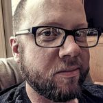 David Buckingham - @david.buckingham.77 - Instagram