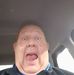 David Buckingham - Facebook