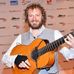 David Buckingham - Guitarist - Facebook
