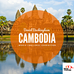 David Buckingham-World Challenge:Cambodia/Laos 2016 - Facebook