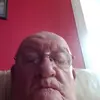 davidbuckingham74 - @davidbuckingham74 - TikTok