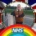 Davidg Buckingham - Facebook