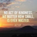 David Buckles - @david_1967 - Instagram