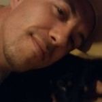 David Buckles - @brassknucklesbuckles - Instagram