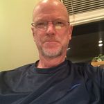 David Buckles - @bucklesdent - Instagram