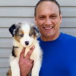 David Buckles - @dvdbuckles - Instagram