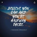 David Buckles - @davidb222023 - Instagram