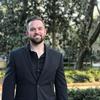 David Buckles - @david.buckles - TikTok