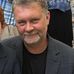 David Buckles - Facebook