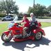 David Buckles - Facebook