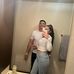 David Buckles - Facebook