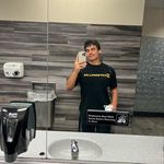 David Buckles - @dbuckles2021 - Instagram