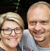 David Buckles - Facebook