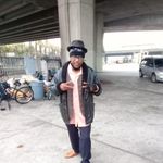 David Buckles - @bucklesdavid5 - Instagram