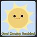 David Buckles - Facebook