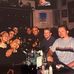 David Buckles - Facebook