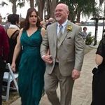 David Buckles - @david.buckles - Instagram
